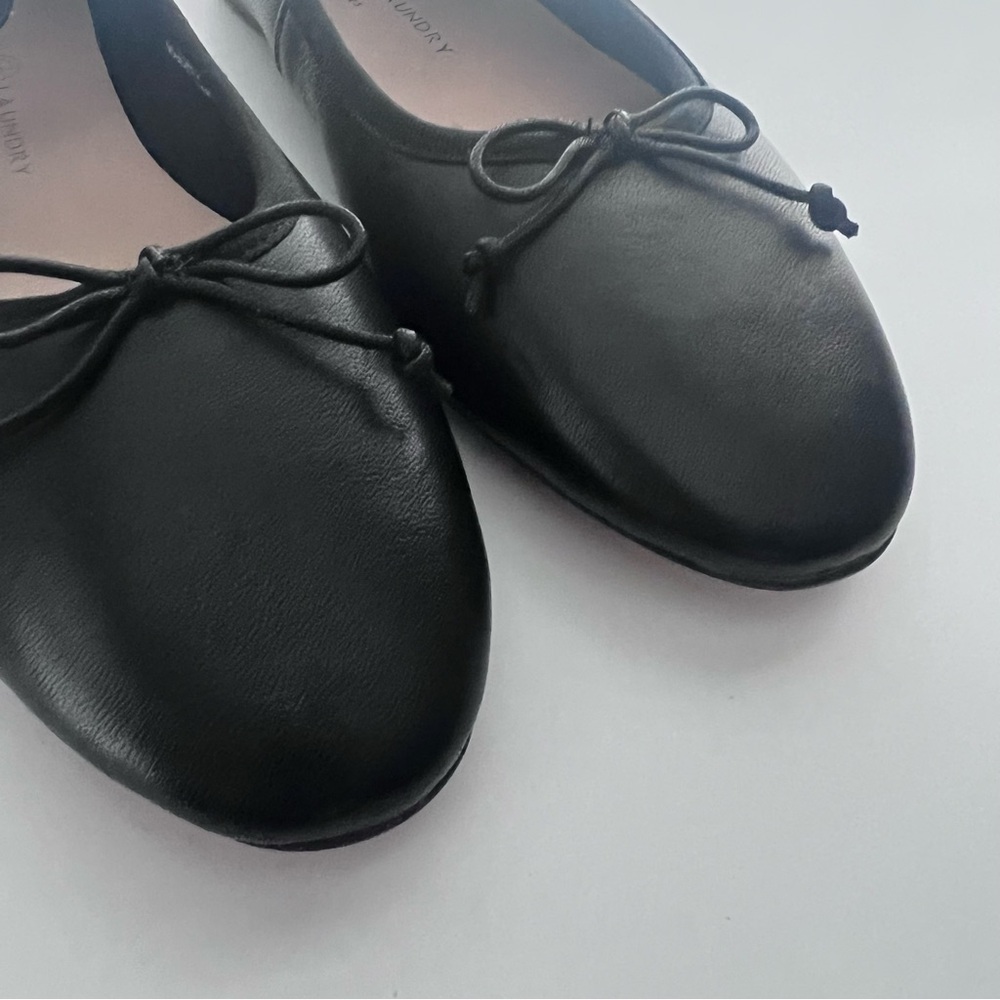 Chinese Laundry Audrey Ballet Flat - Picture 6 of 11